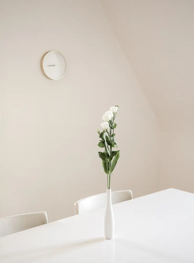 Read more about the article Choosing the Perfect Flower Vase for Your Home Decor.