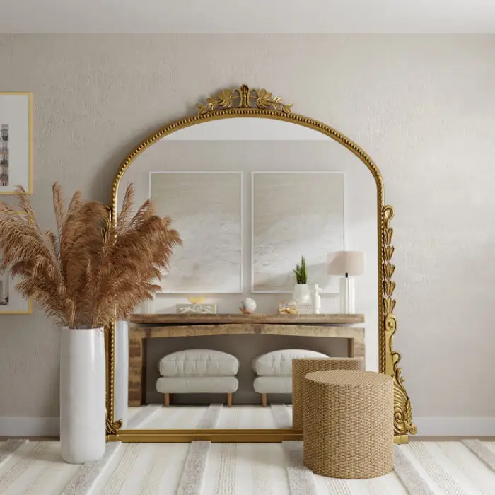 Mirror