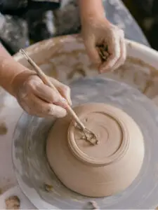 Read more about the article Buy handmade craft for your home decoration