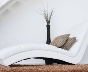 Read more about the article A comfortable chair for relaxing