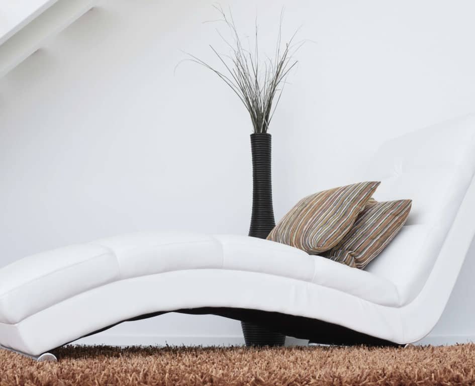 Read more about the article A comfortable chair for relaxing
