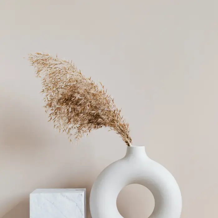 Blossom Vase