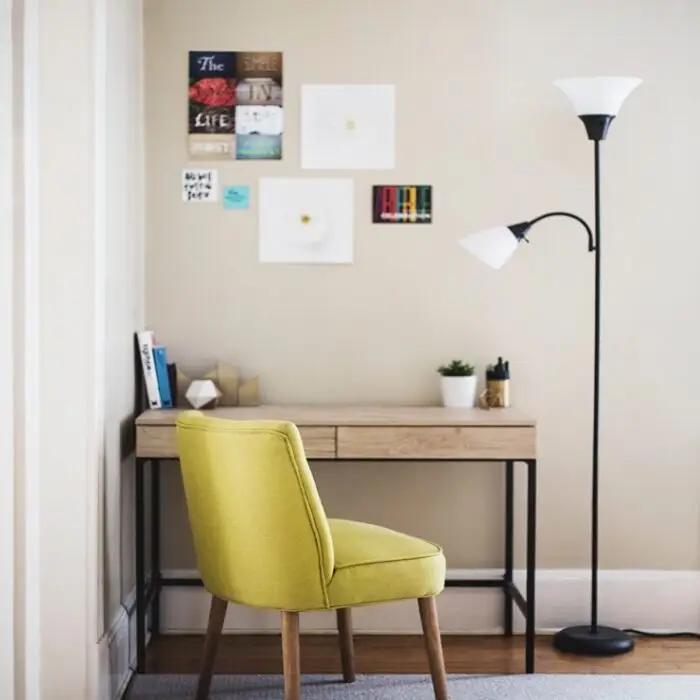 Living Room Bundle