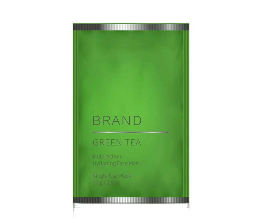 Hydrating Sleeping Mask