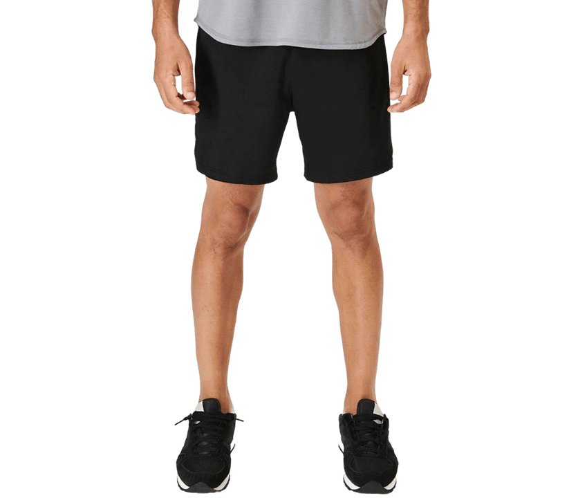 Essential Men’s Running Shorts