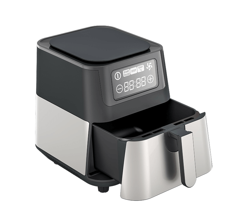 Air Fryer 3.5L