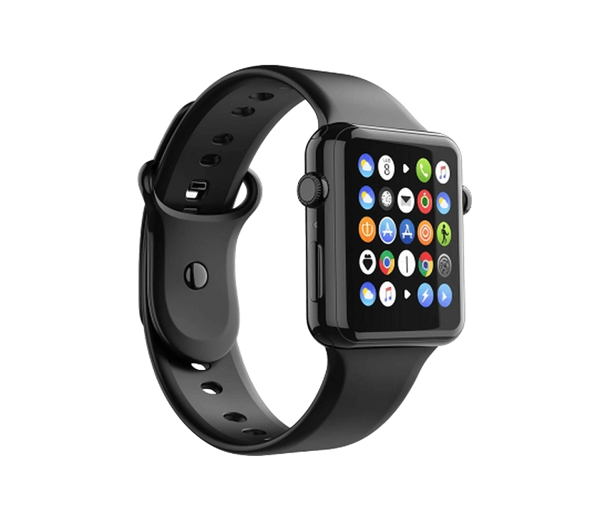 Smartwatch Series S10