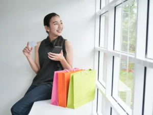 Read more about the article Shopzy’s Buyer Protection: Shop with Confidence