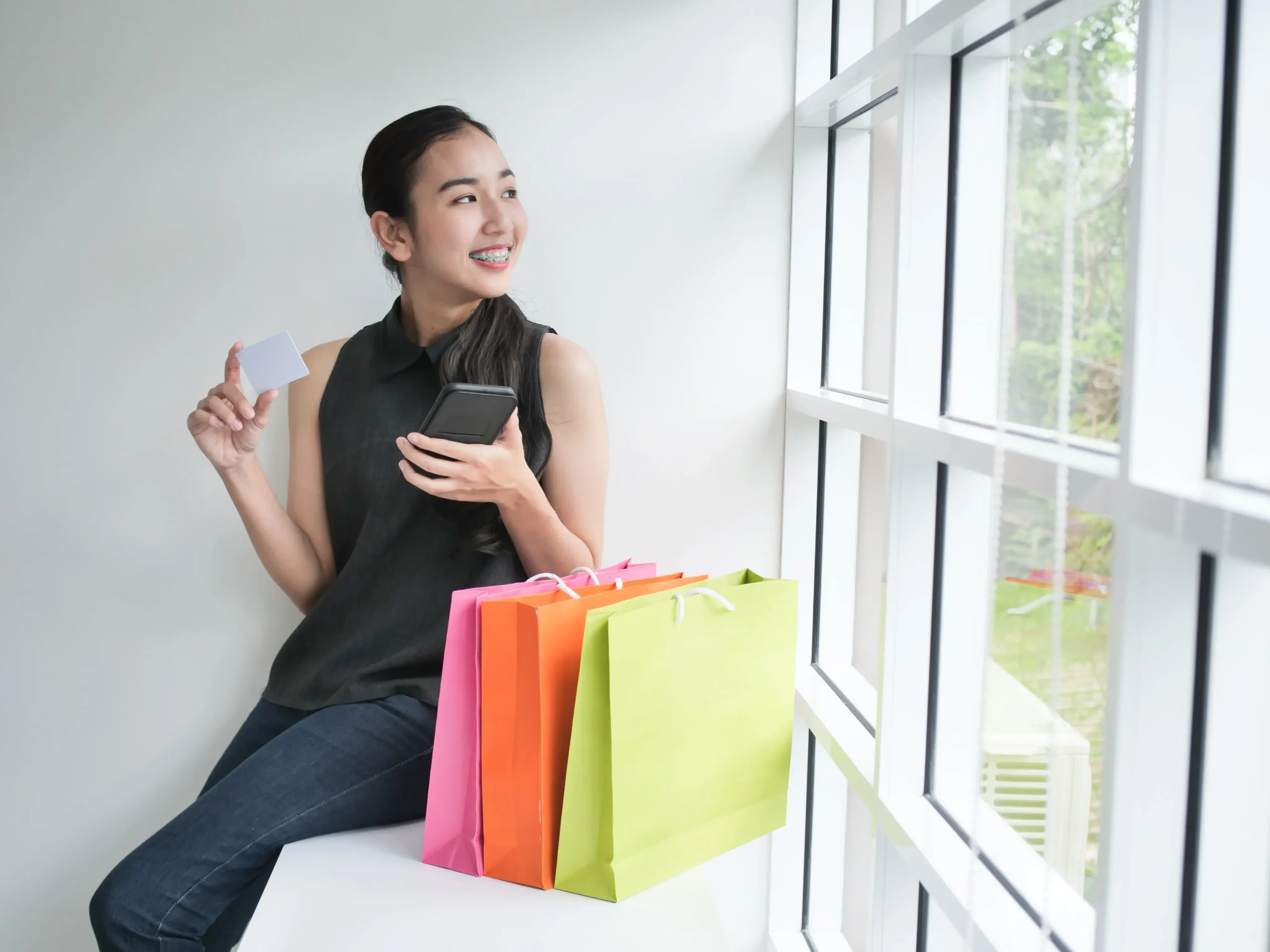 Read more about the article Shopzy’s Buyer Protection: Shop with Confidence
