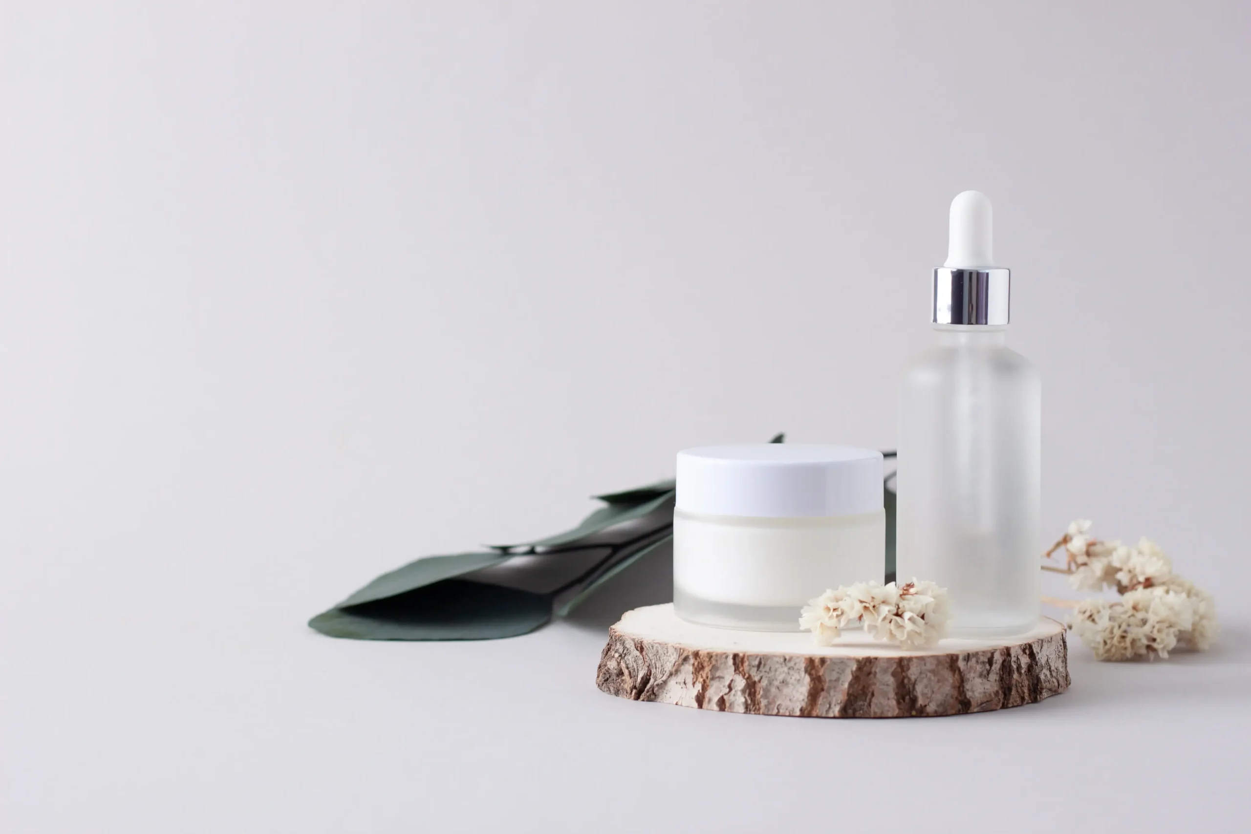 Read more about the article Top Trending Local Products You Shouldn’t Miss