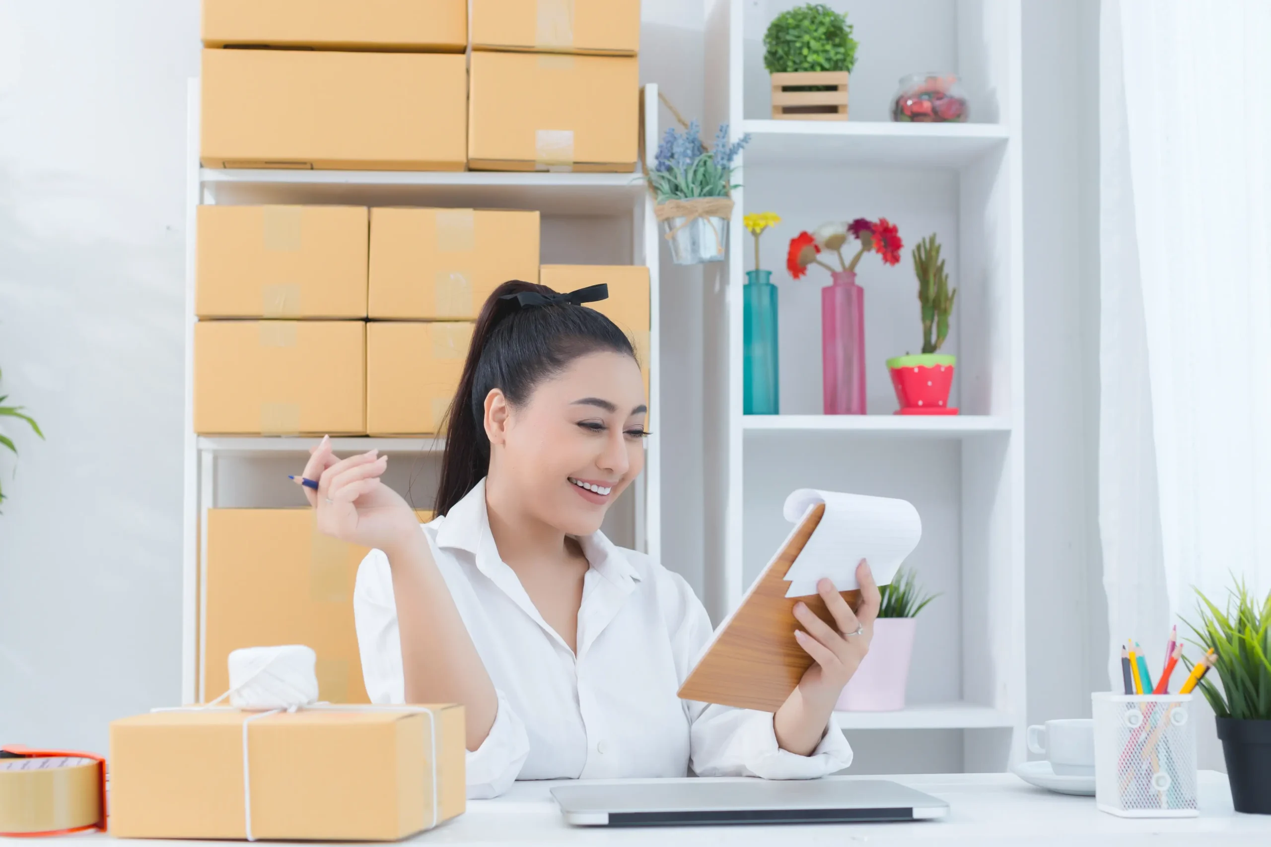 Read more about the article How to Set Up a Winning Storefront on Shopzy