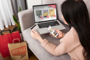 Read more about the article Why Customers Love Free Shipping & How to Qualify