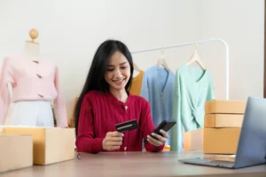 Read more about the article Shop Smart: How to Find the Best Deals on Shopzy