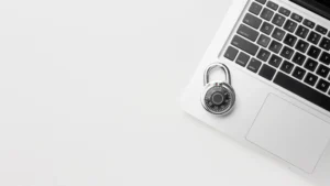Read more about the article How Shopzy Protects Your Data Every Step of the Way