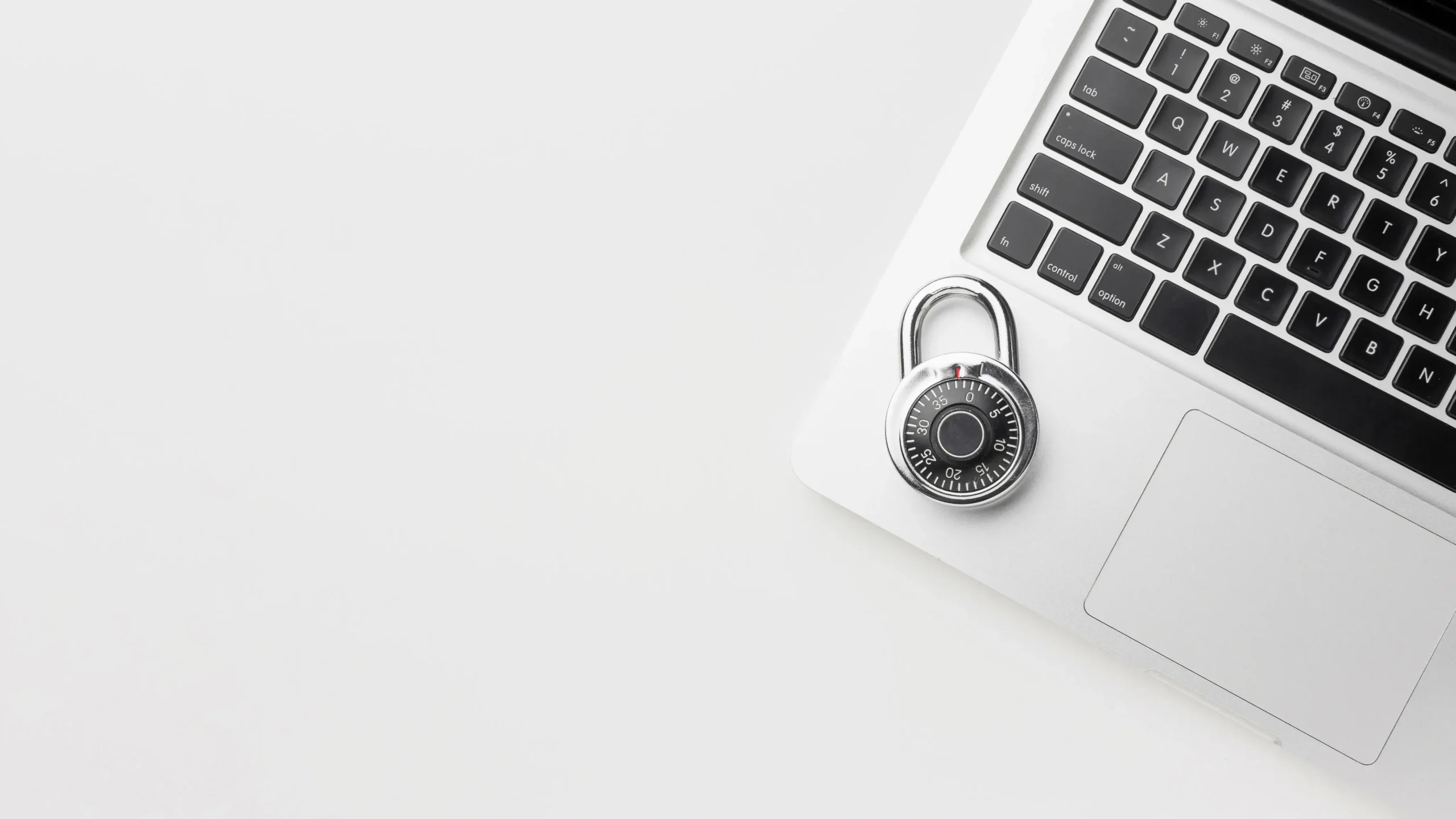 Read more about the article How Shopzy Protects Your Data Every Step of the Way