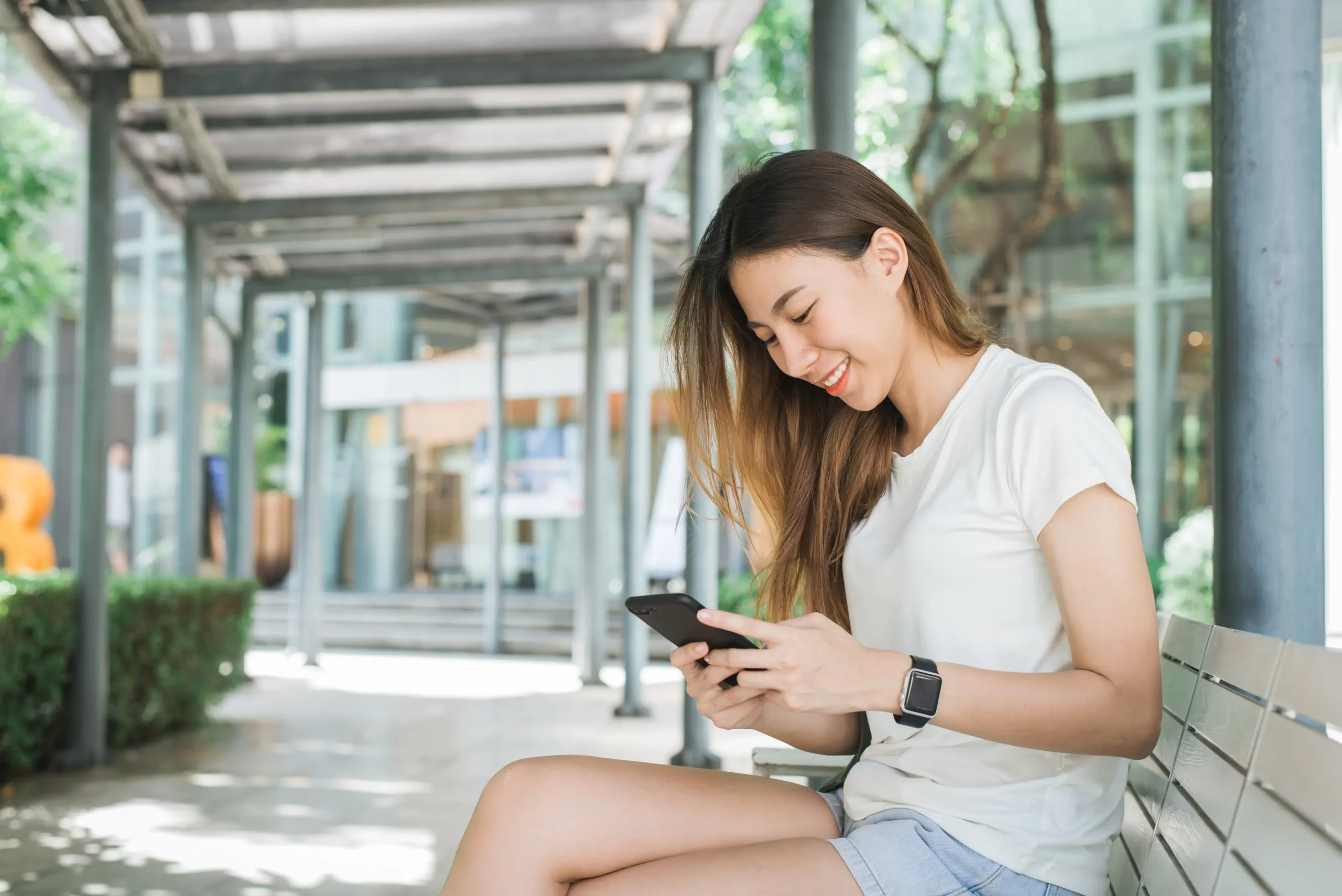 Read more about the article The Technology Powering Shopzy