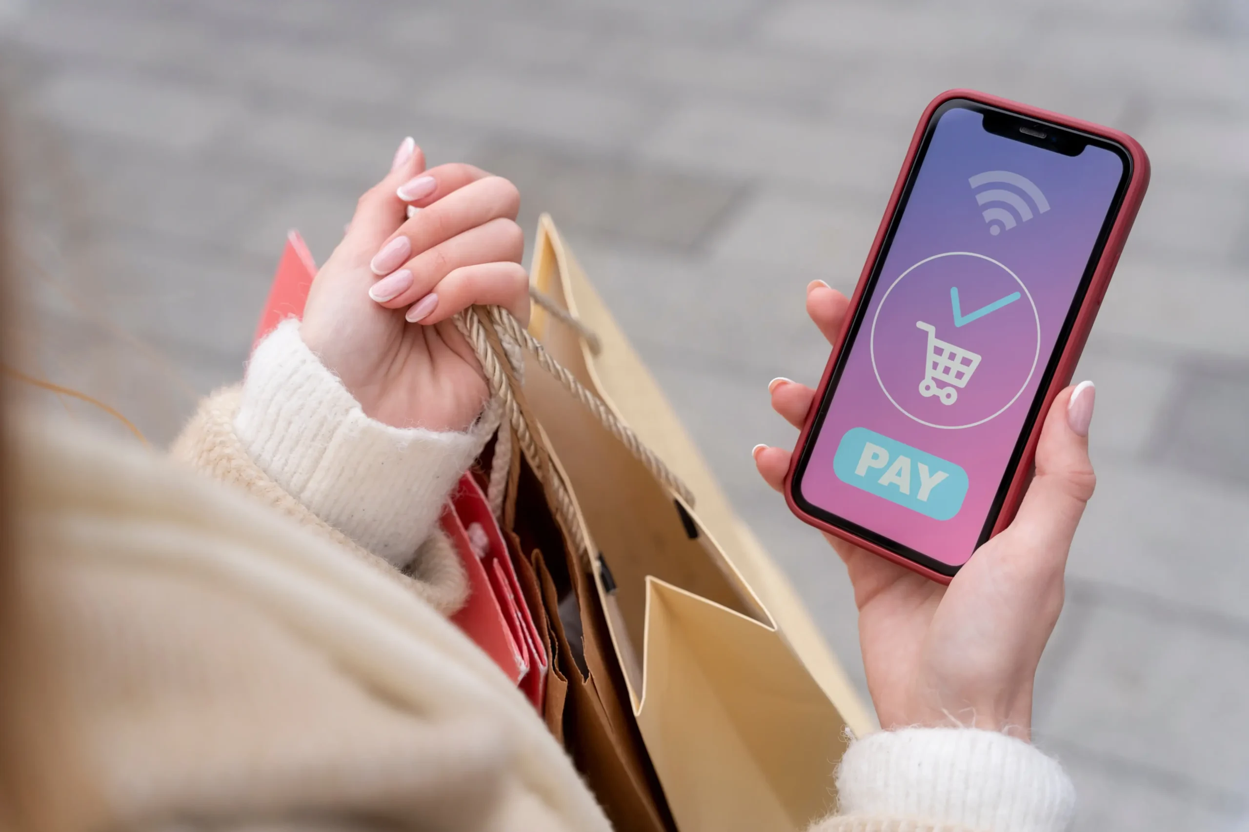 Read more about the article How to Maximize Your Savings with Shopzy Vouchers