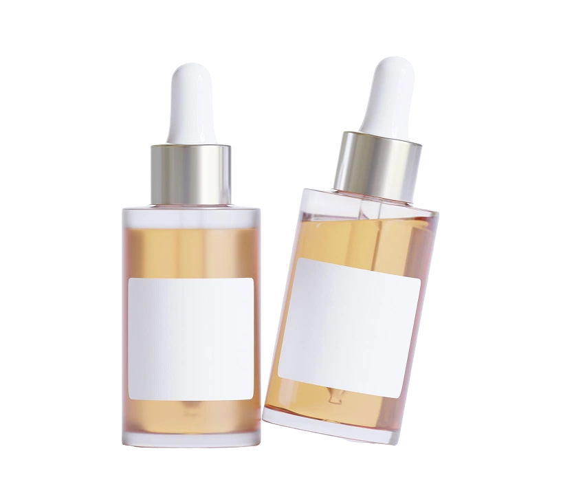 Face Serum Vitamin C