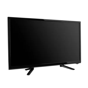 4K Smart TV 55″