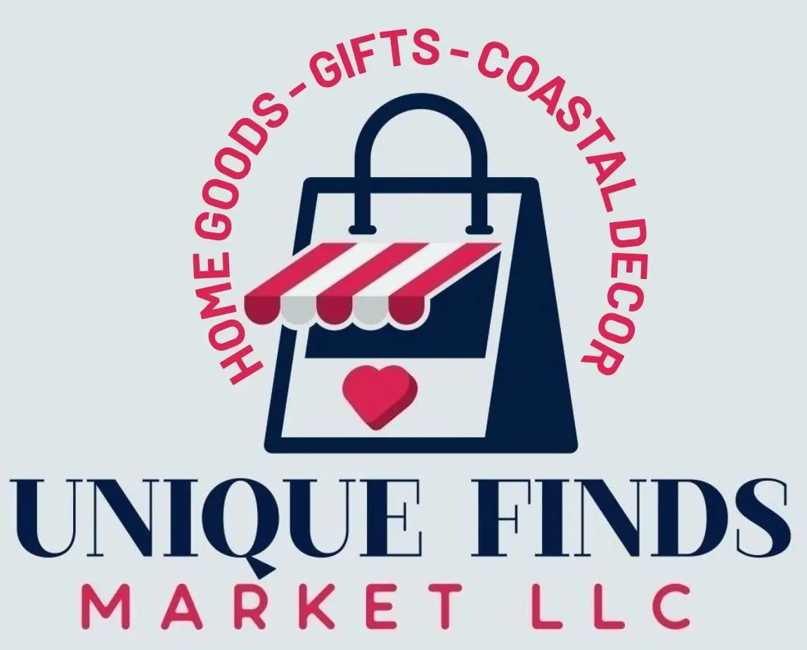 Unique Finds Market LLC 